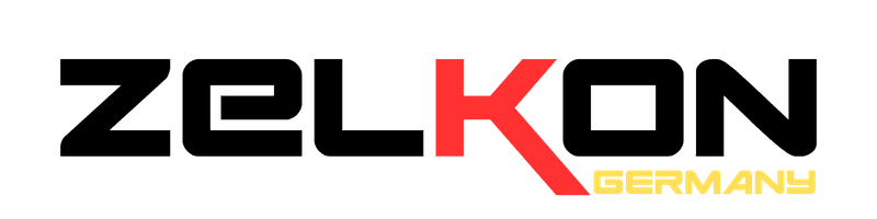 Zelkon