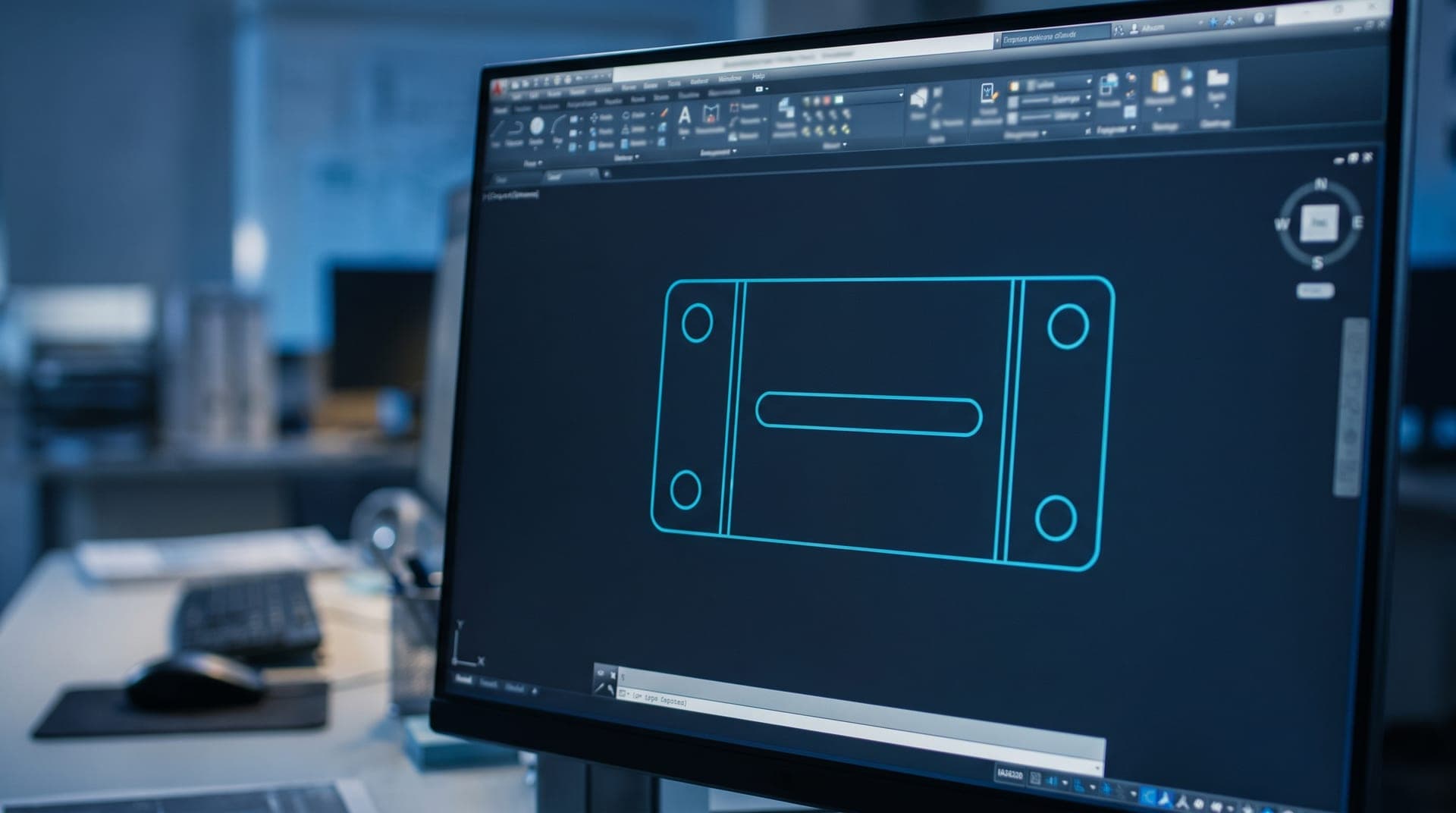 Was ist eine DXF-Datei? Grundlagen verständlich erklärt